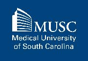 MUSC College of Health Professions Logo